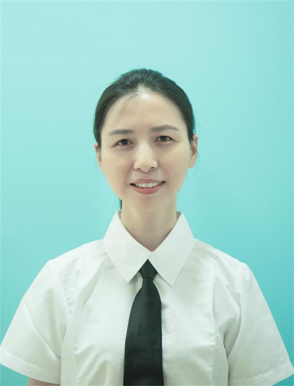 吴小慧.jpg