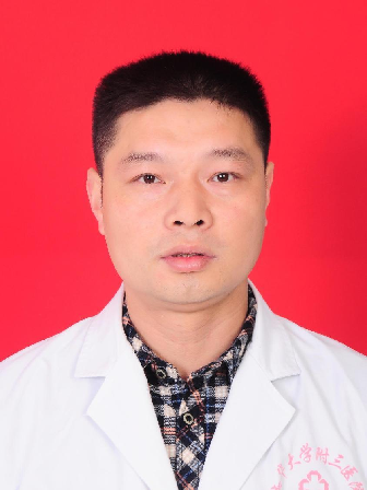 微信图片_20230421110008.png