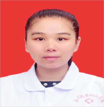 微信图片_20230421114127(1).png