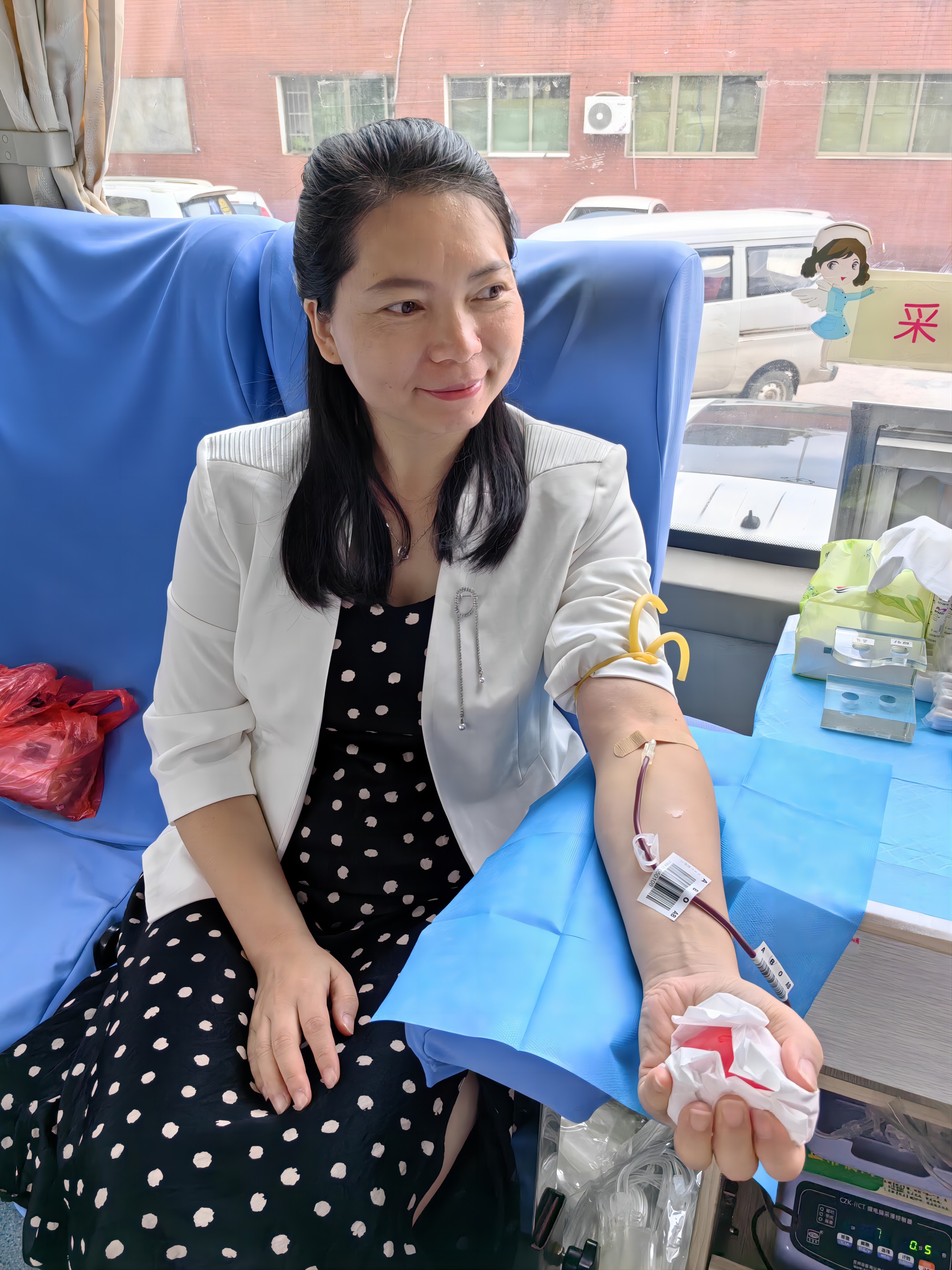 献血(2).jpg