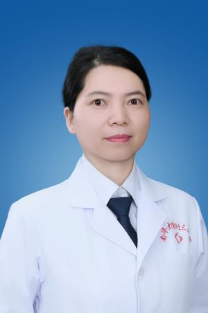 黄志桃.jpg