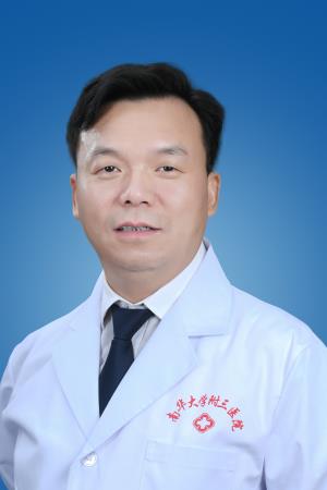 左建宏.jpg