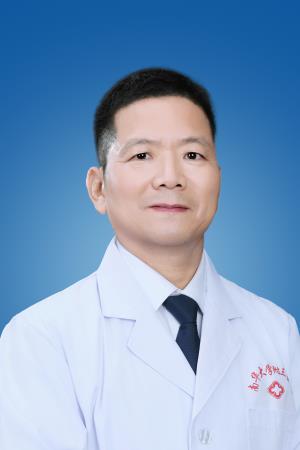 曹友平.jpg