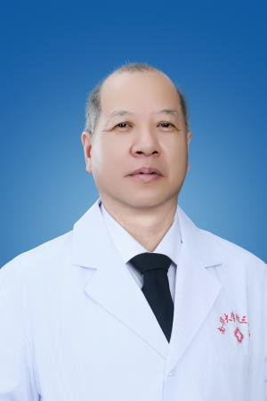 文洪明.jpg