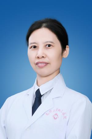 曹丽君.jpg