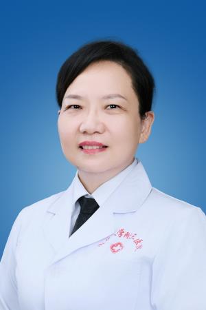 胡双武.jpg