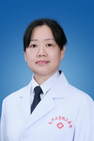 李巧云.jpg