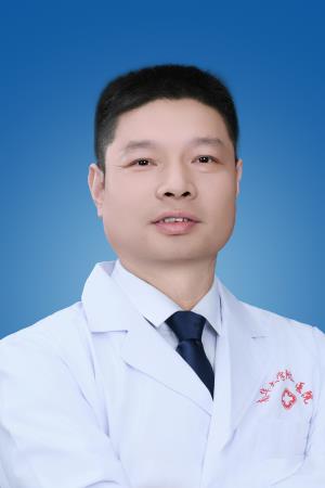 张志强.jpg
