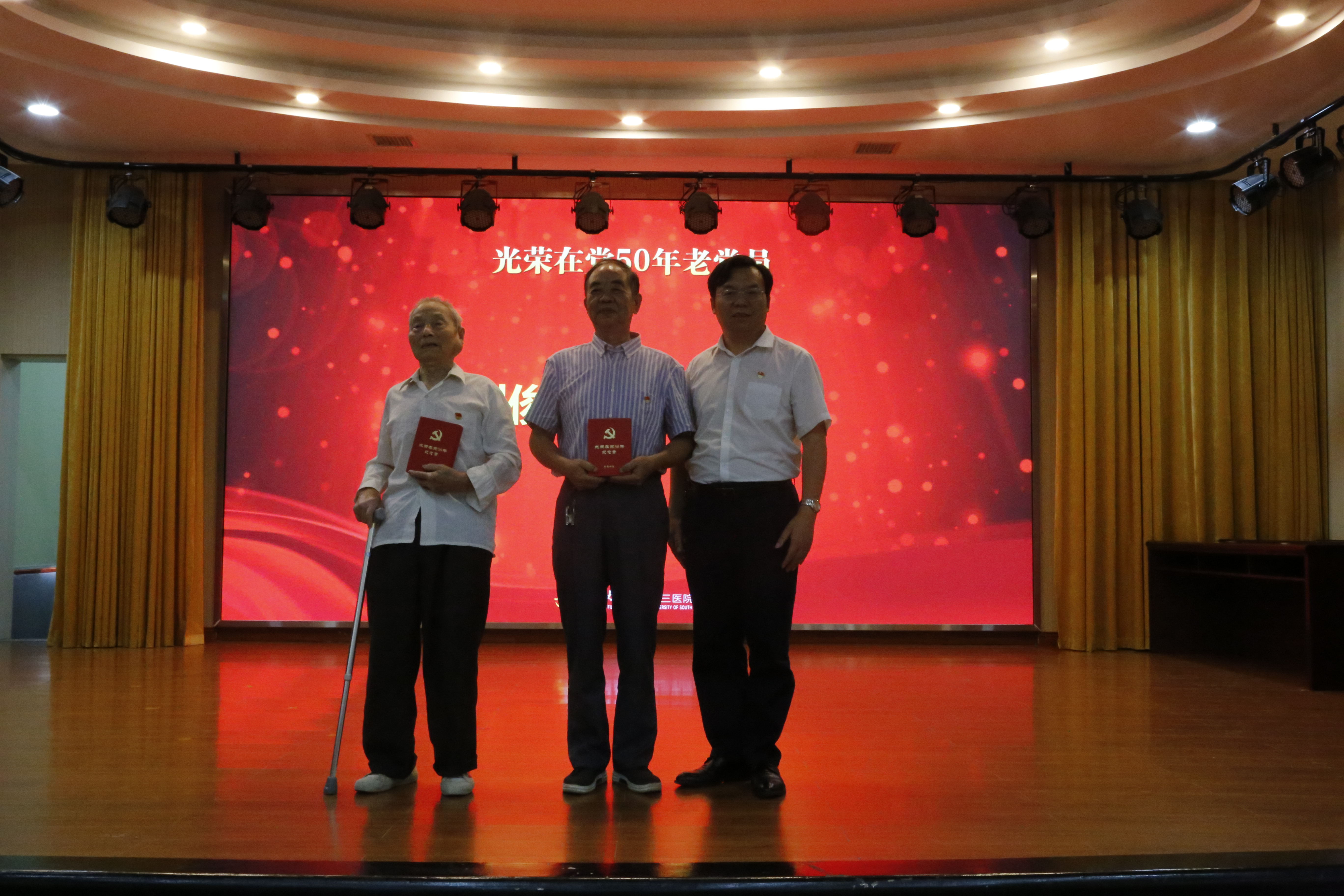 _MG_4877_看图王.jpg