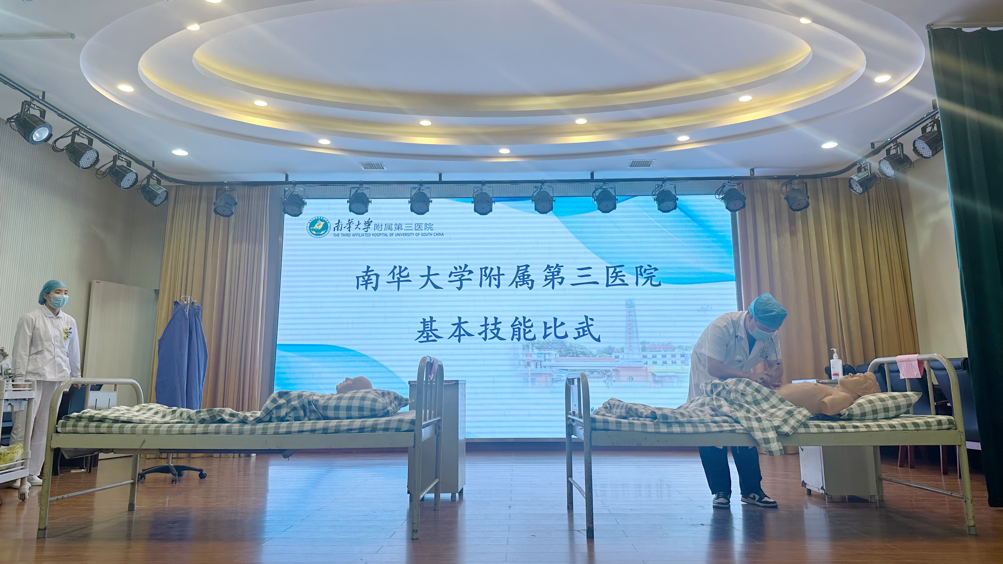 微信图片_20240712173640.jpg