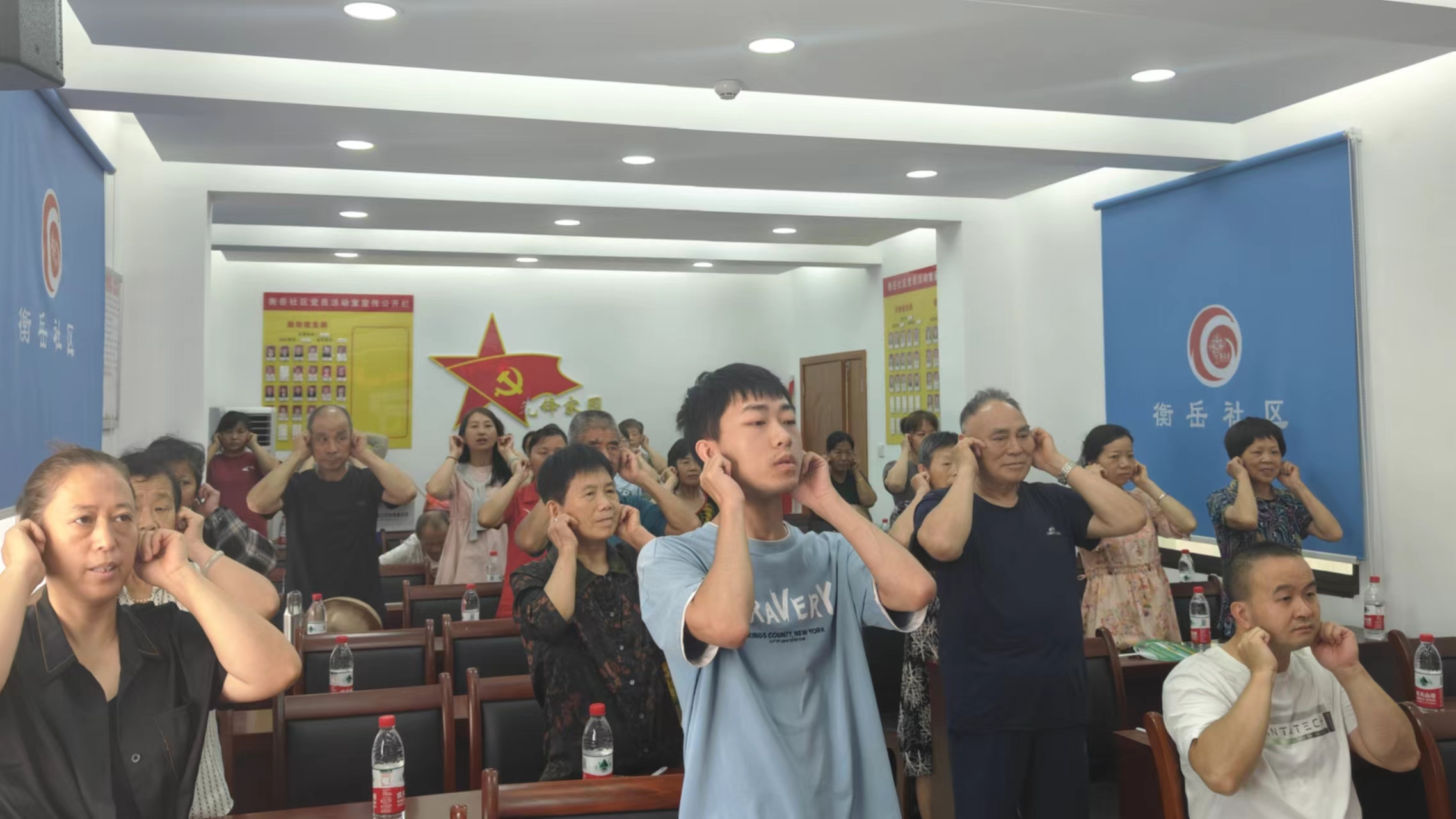 微信图片_20240726105120.jpg