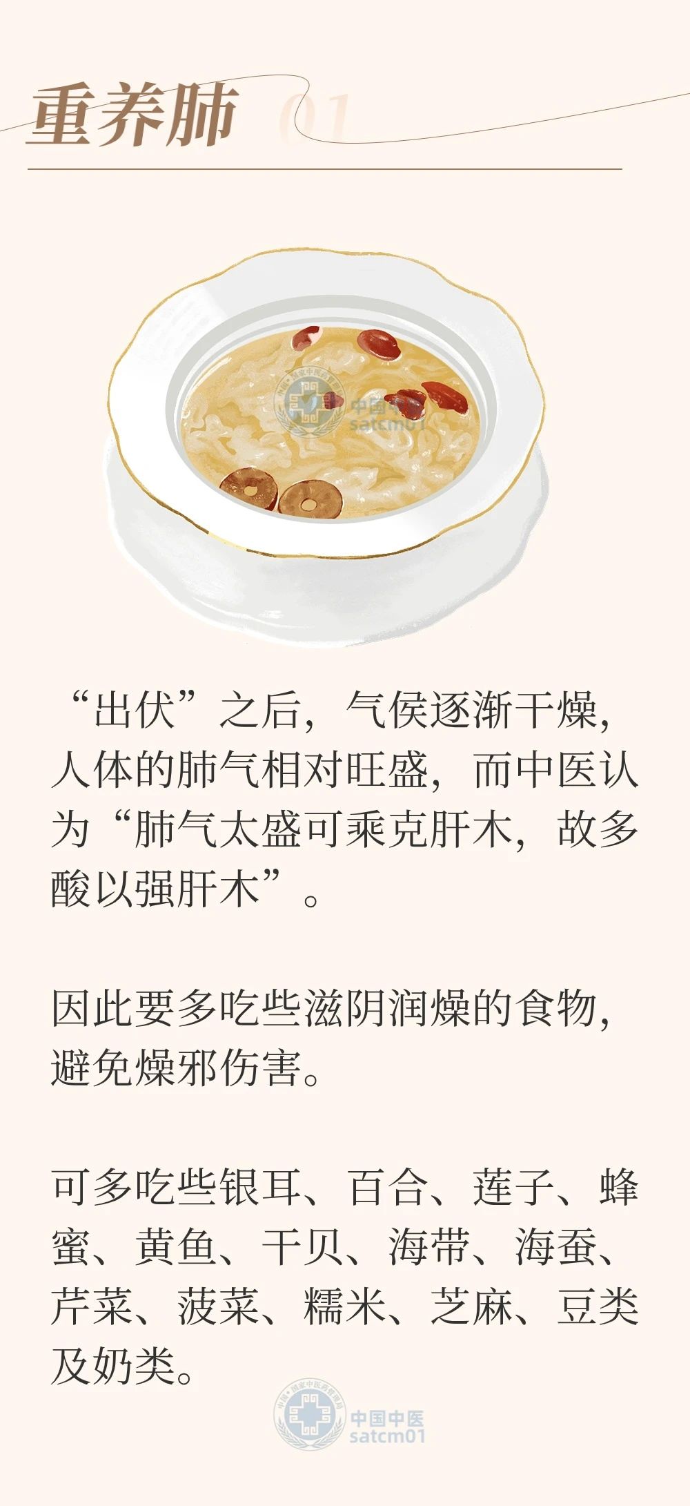 1e810c7f2c90a2fb46096f737a1342d1.jpg