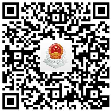 1725610545849377.png