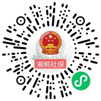 1725610552156151.jpg
