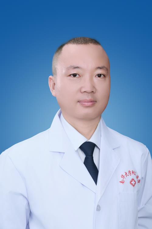 微信图片_20240911105702.jpg