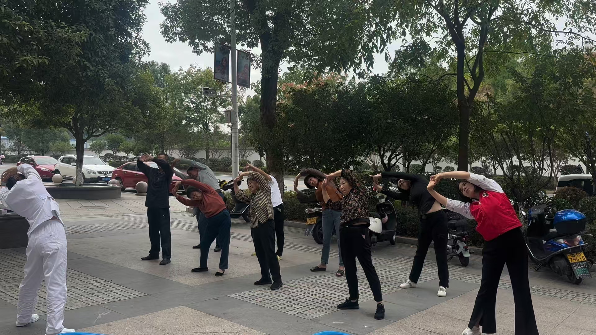 微信图片_20240929092046.jpg