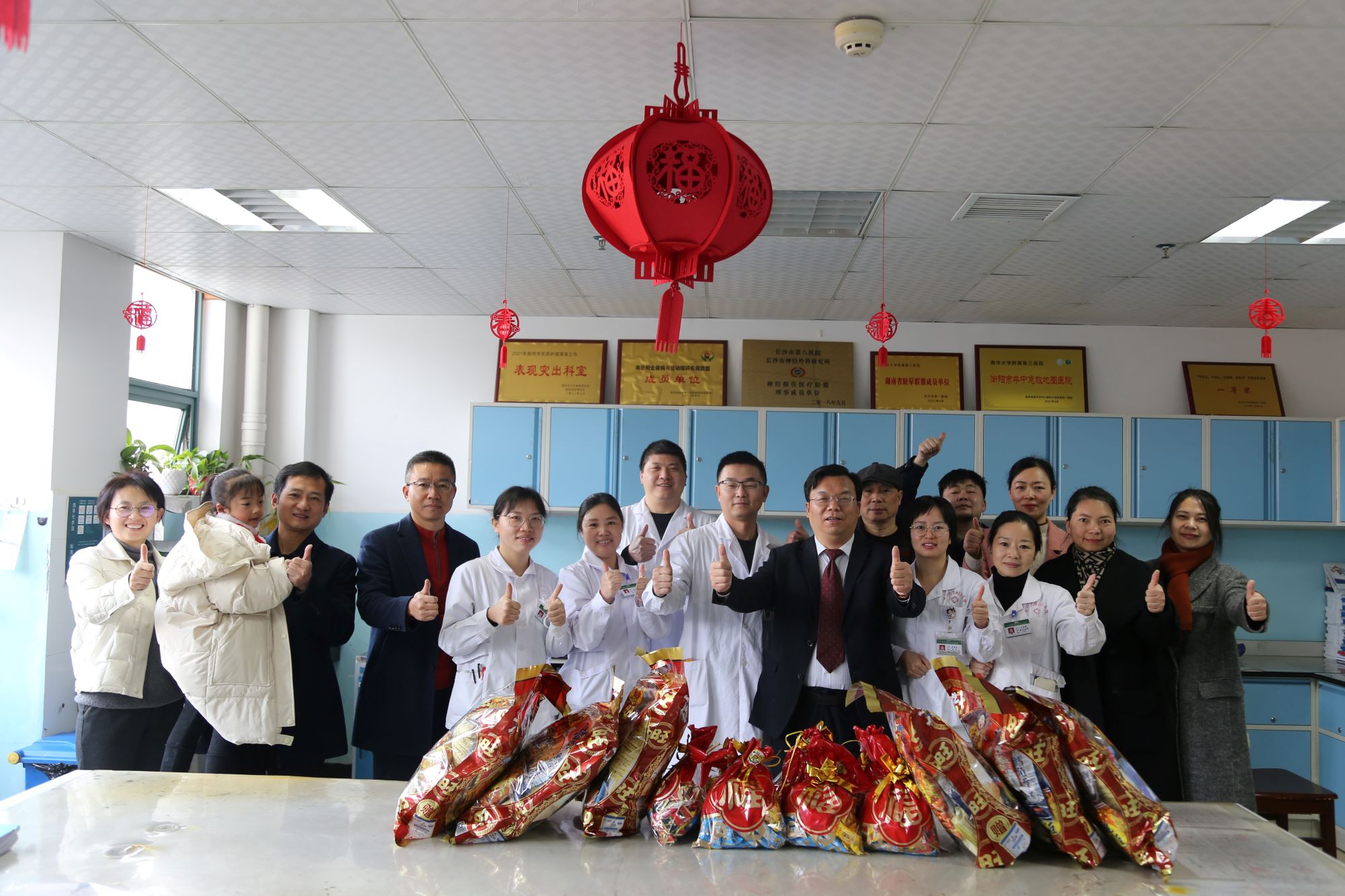 图一.1.jpg