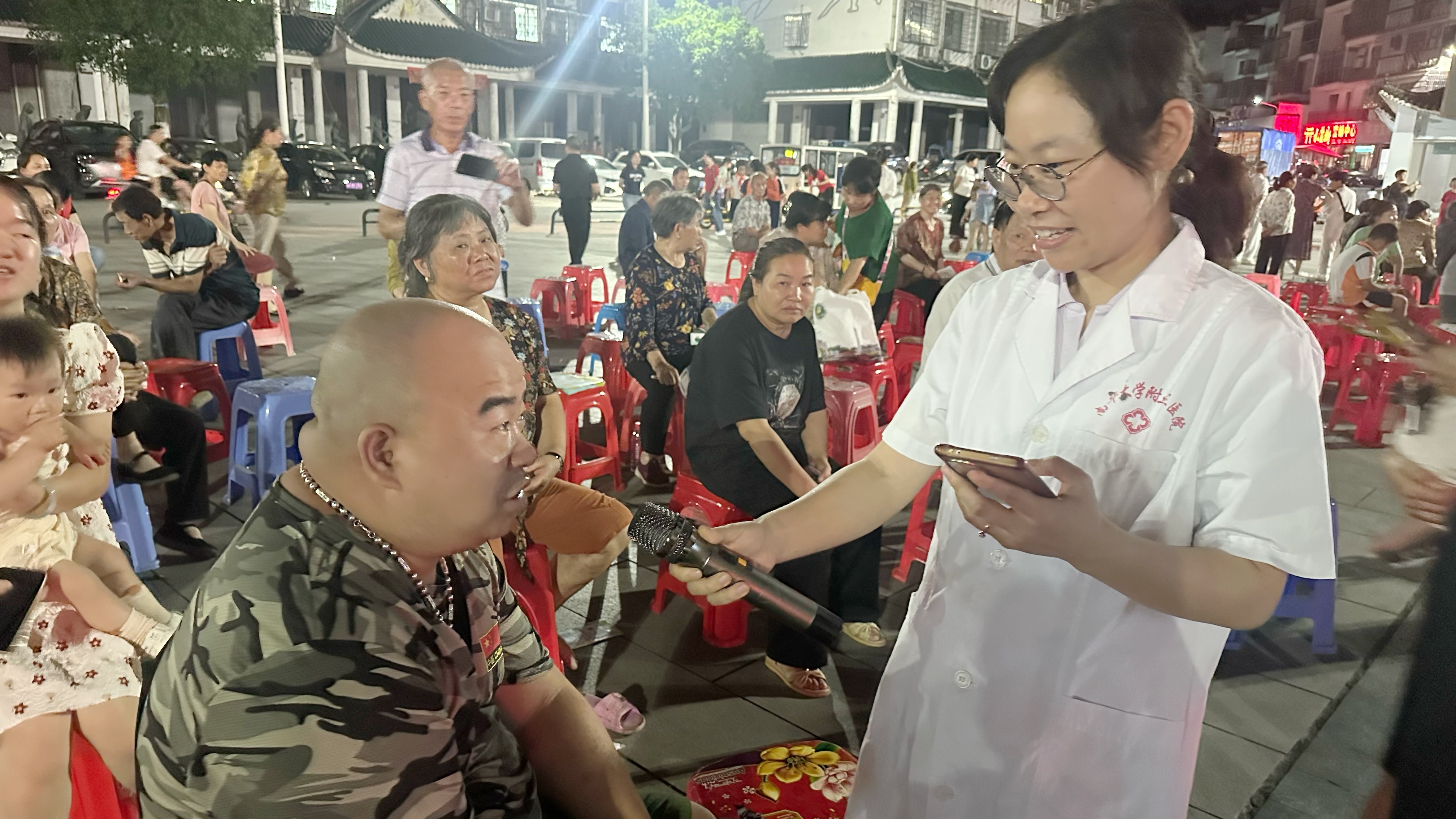 微信图片_20250613093020.jpg