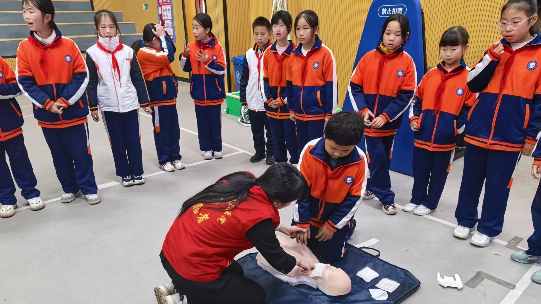 1768784864100081.jpg 微信图片_20260119090708_733_2.jpg