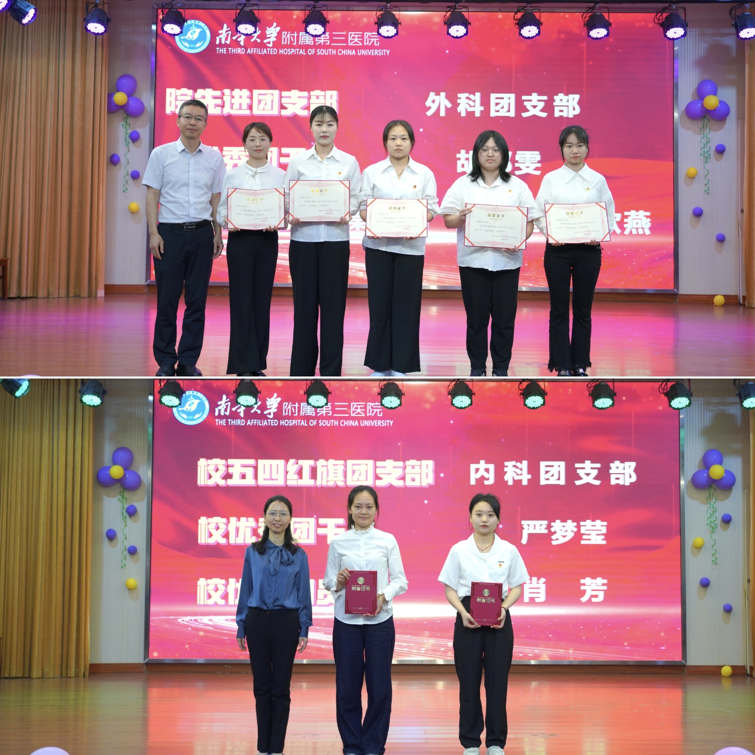d5feff8c47571fccc669f3aa8decca32.jpg