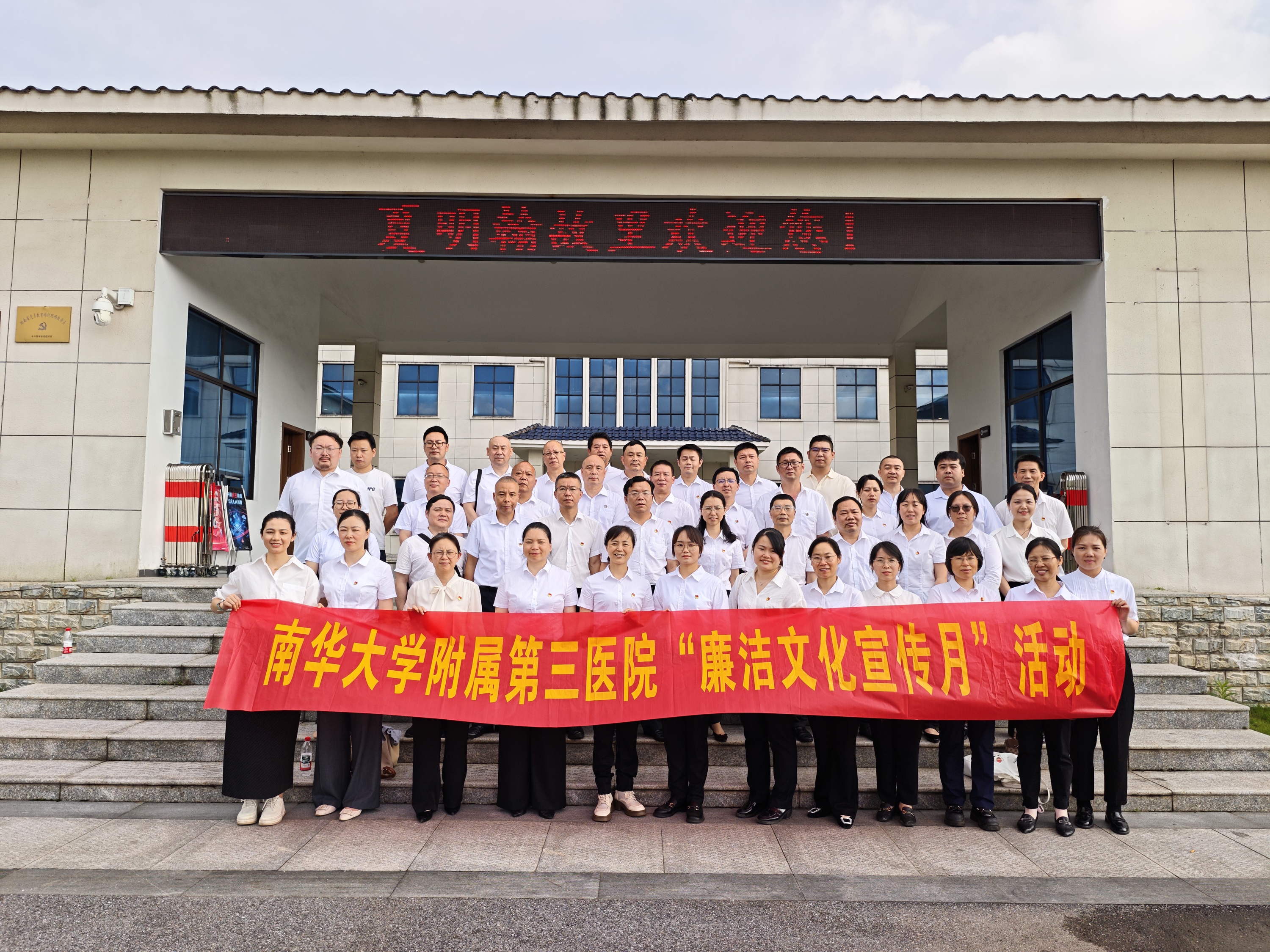 IMG_20260521_170755（画图）.jpg