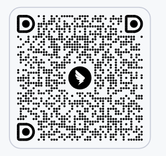 bc318594-f927-4a8f-9f6d-8121de43d5cc.png