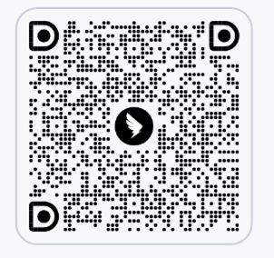 1787652235445189.png image.png