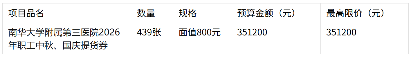 1789135837597723.png image.png